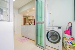 Blk 33 Skyresidence @ Dawson (Queenstown), HDB 4 Rooms #558254411